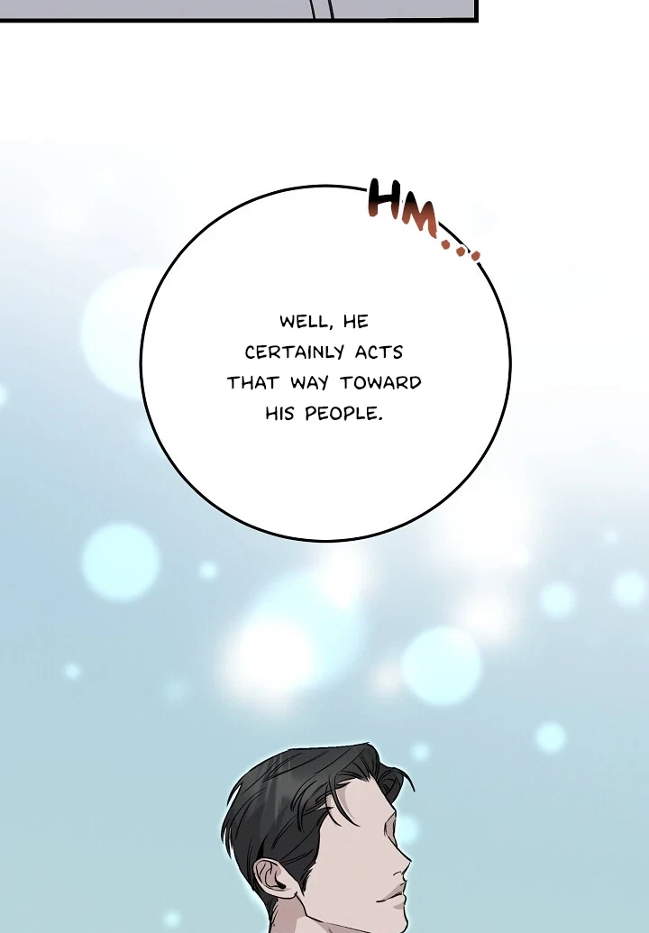 Chapter 35, page 14