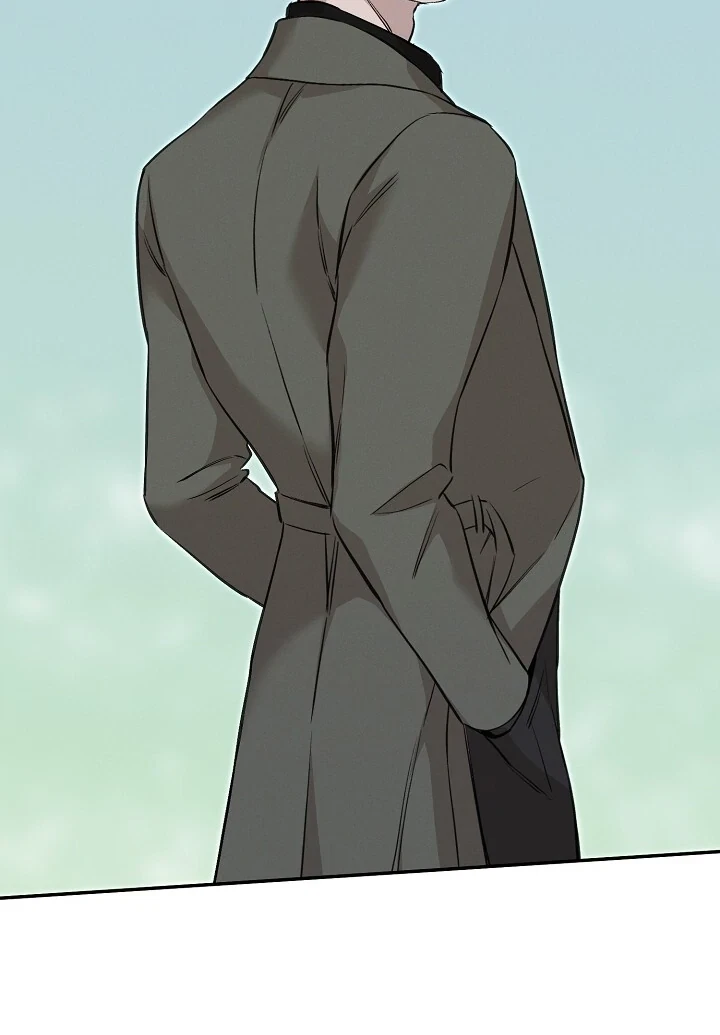 Chapter 35, page 15