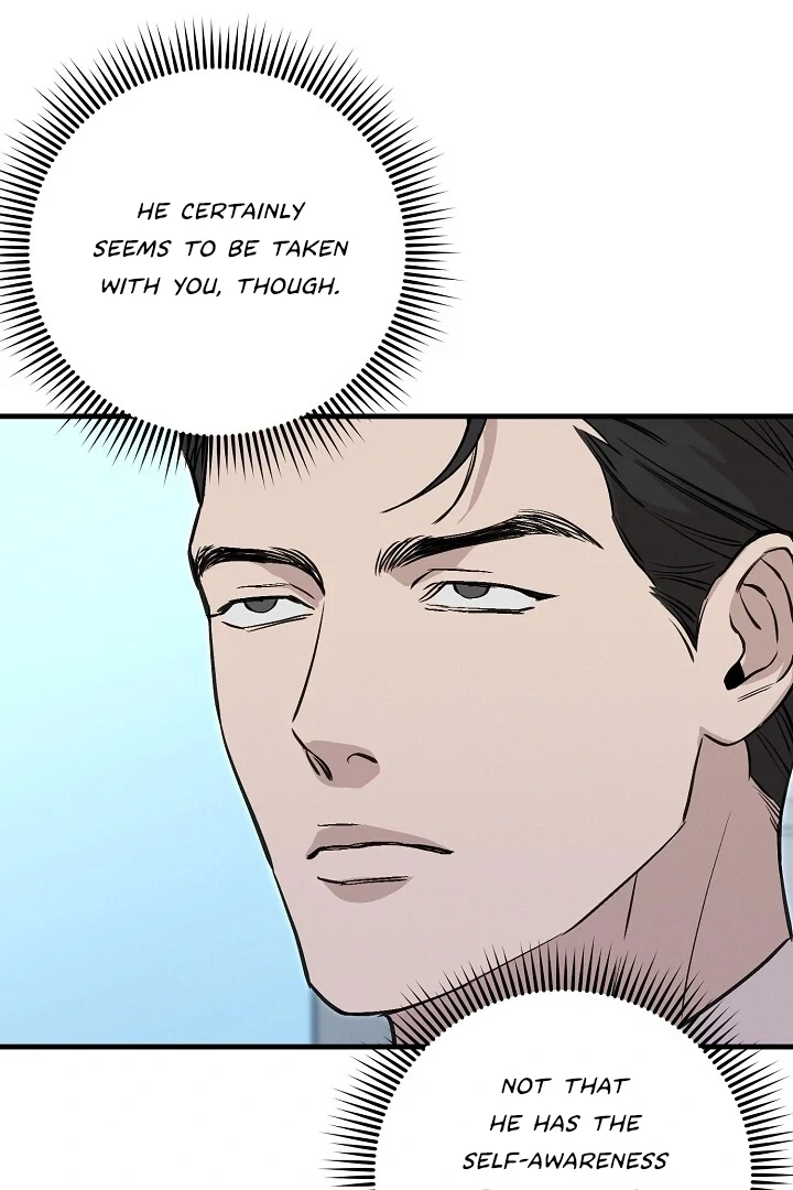 Chapter 35, page 16