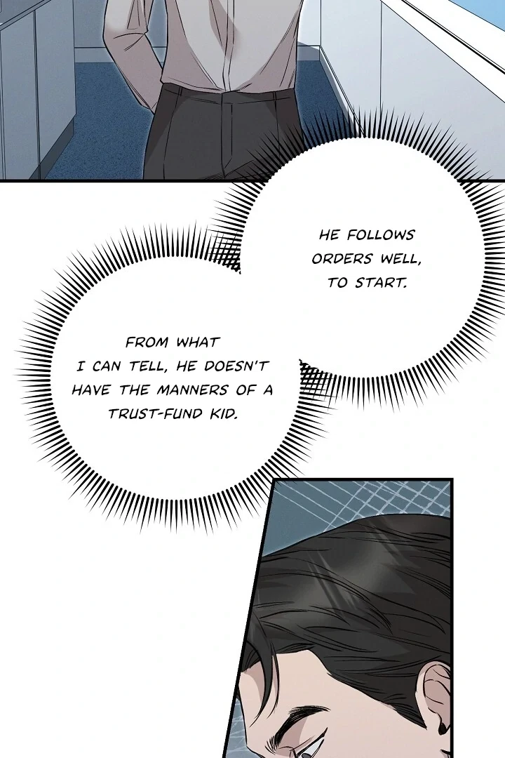 Chapter 35, page 18
