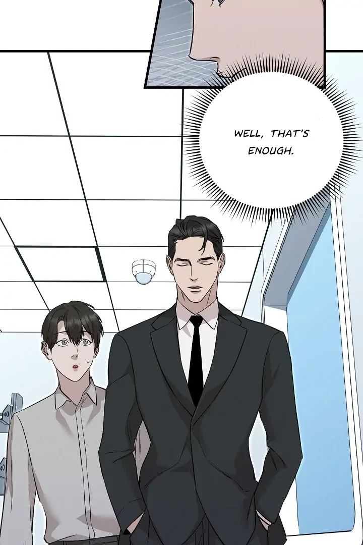 Chapter 35, page 19