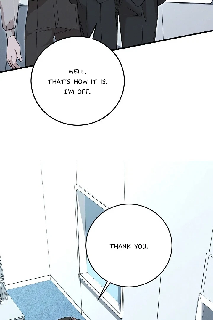 Chapter 35, page 20