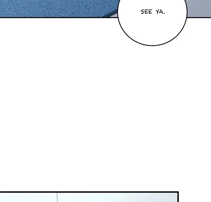 Chapter 35, page 22