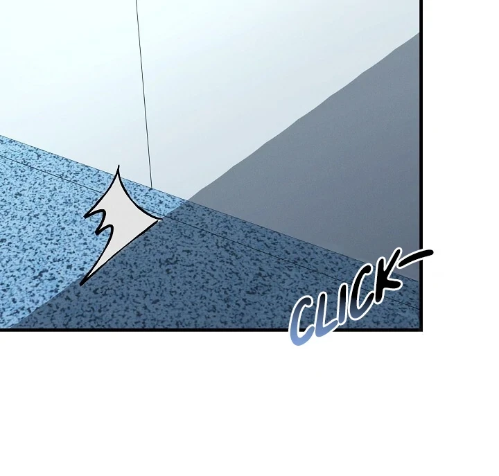Chapter 35, page 23