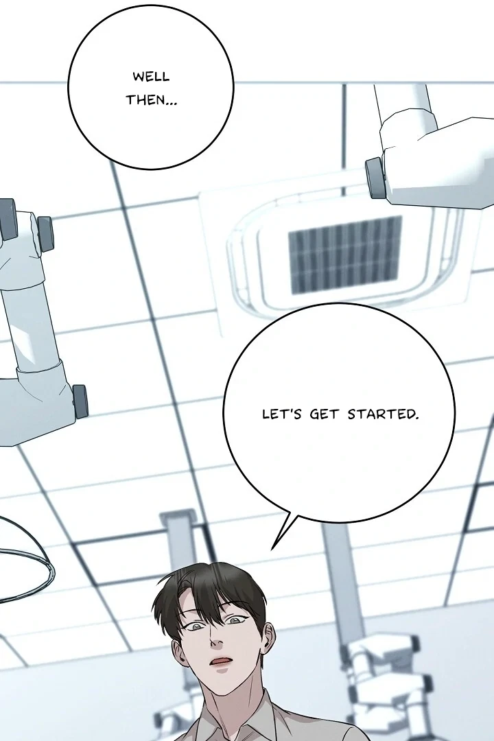 Chapter 35, page 24