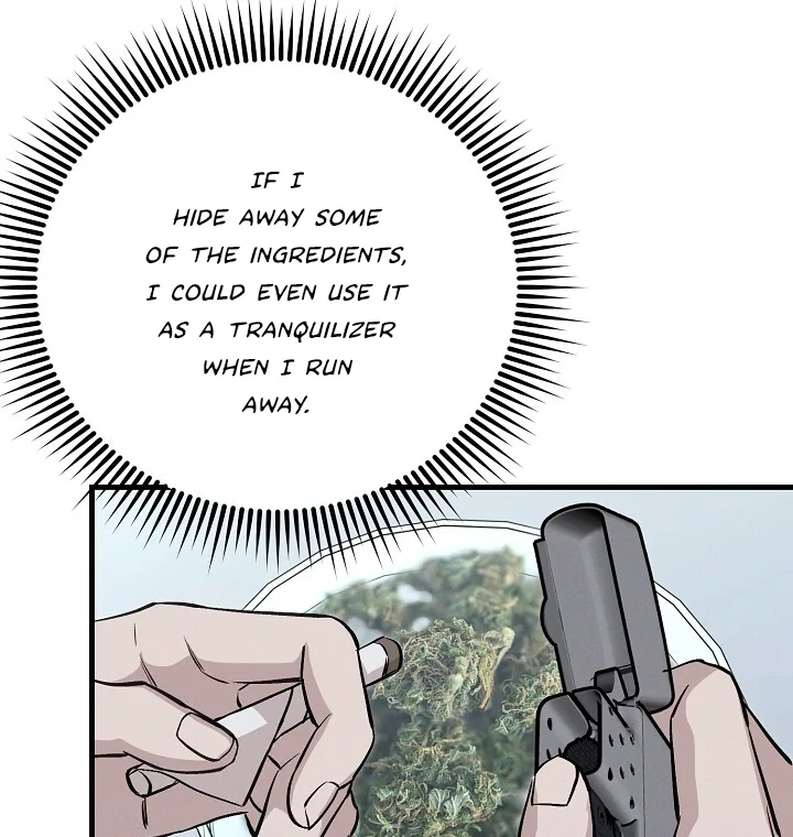 Chapter 35, page 30
