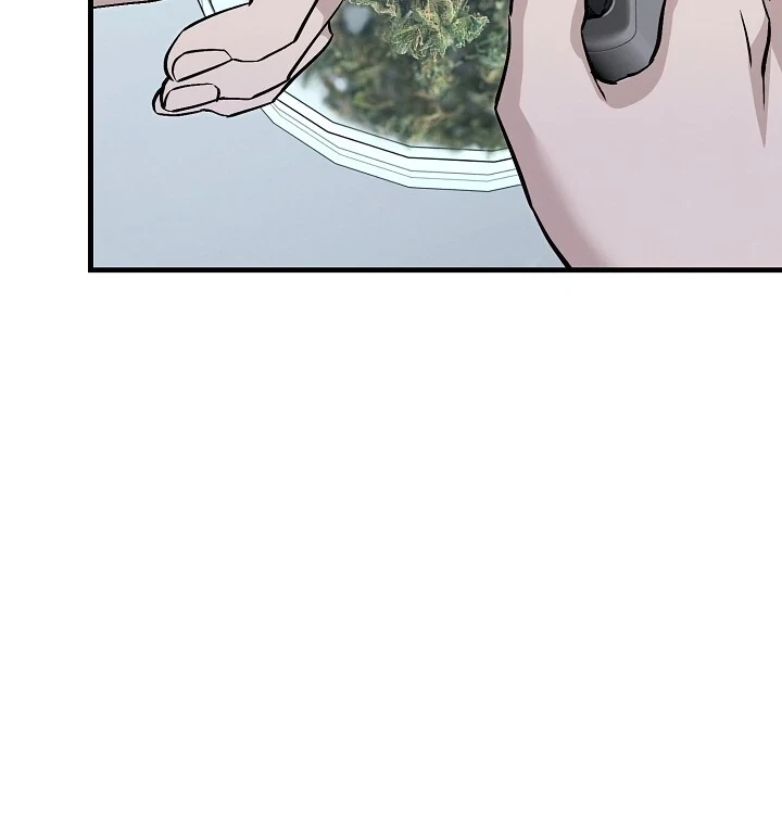 Chapter 35, page 31