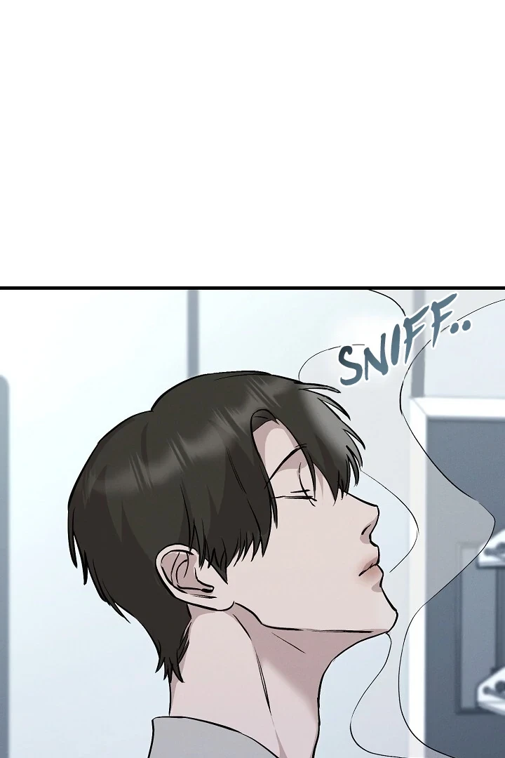 Chapter 35, page 32
