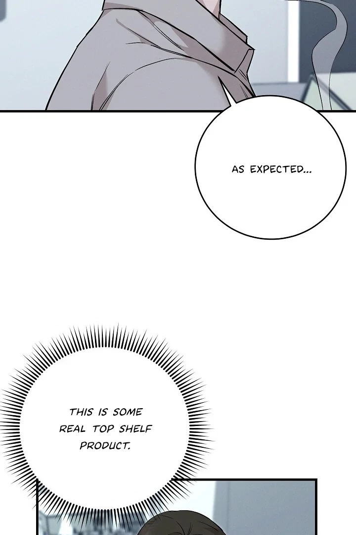Chapter 35, page 33