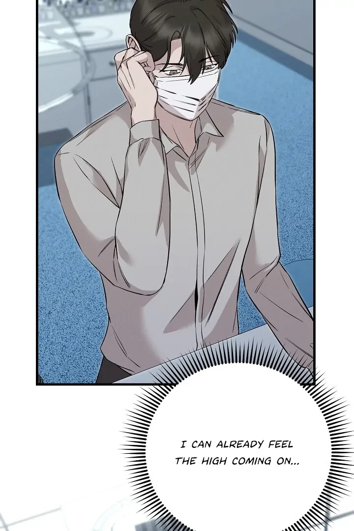 Chapter 35, page 34
