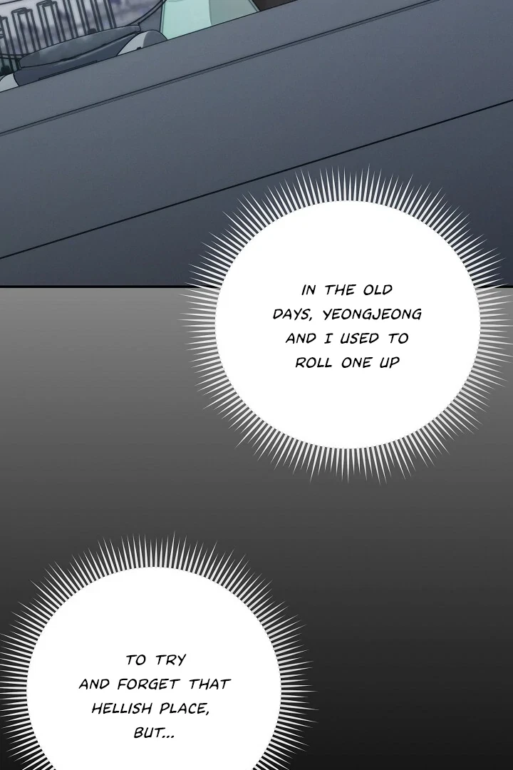 Chapter 35, page 36