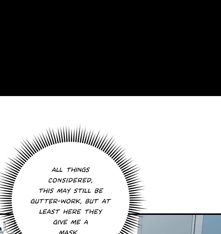 Chapter 35, page 38