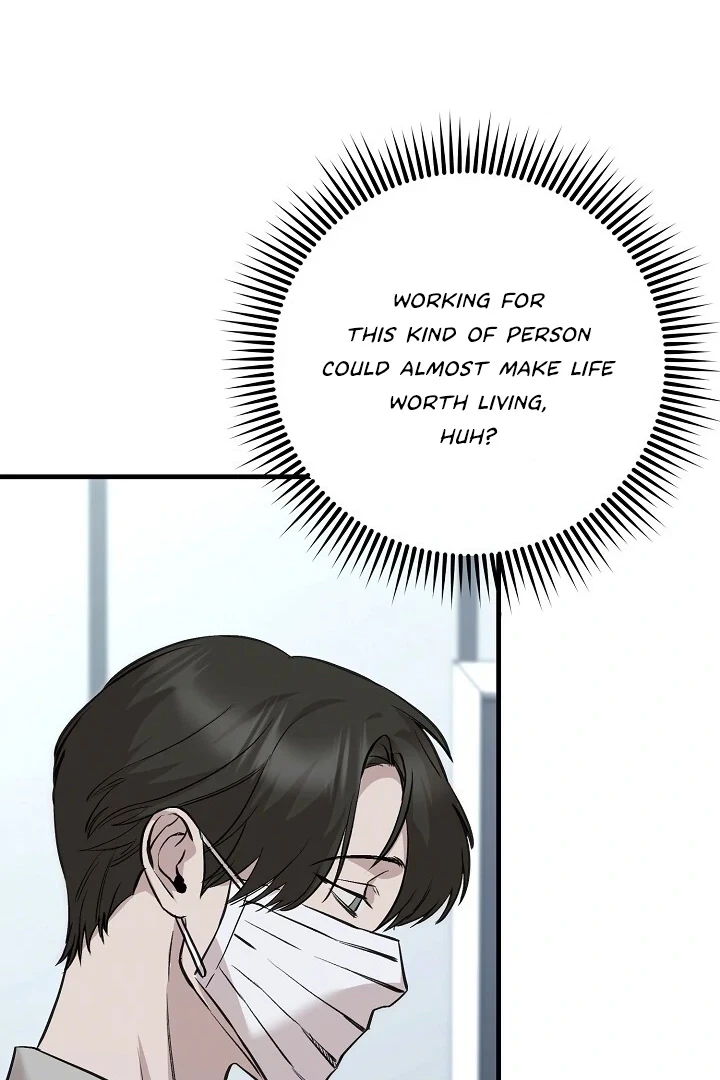Chapter 35, page 40