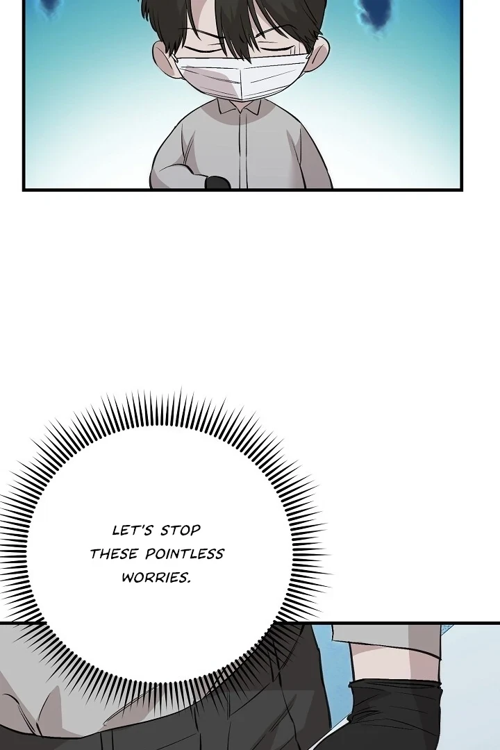 Chapter 35, page 42
