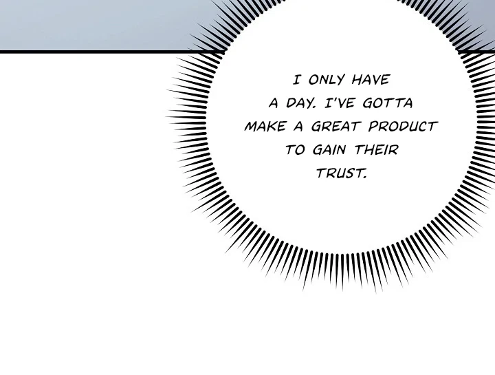 Chapter 35, page 44