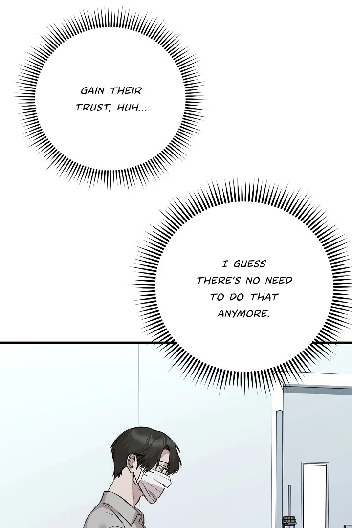 Chapter 35, page 45