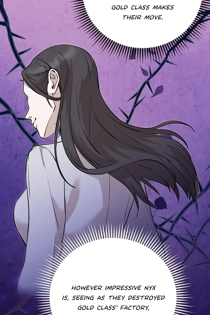 Chapter 35, page 47