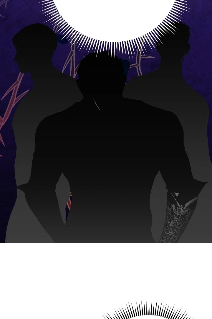 Chapter 35, page 48