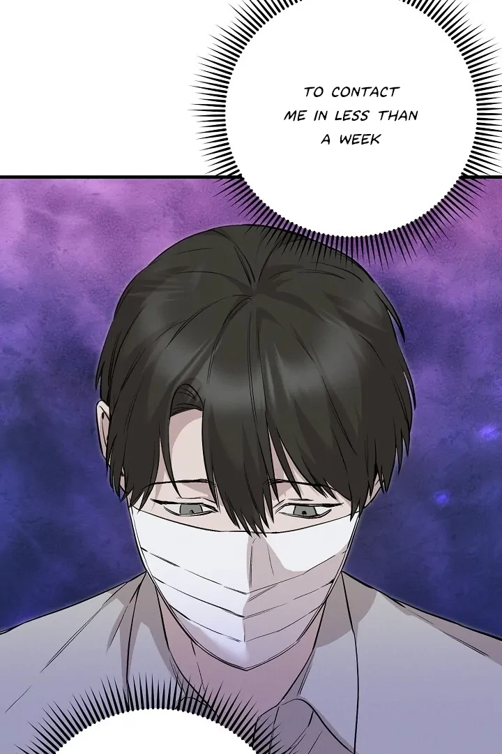 Chapter 35, page 49