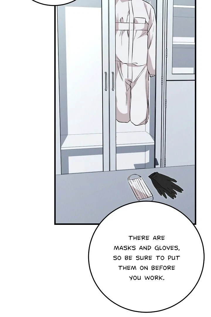 Chapter 35, page 5