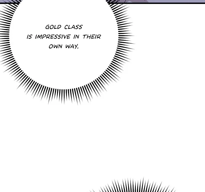 Chapter 35, page 50