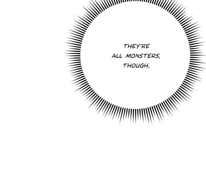 Chapter 35, page 51
