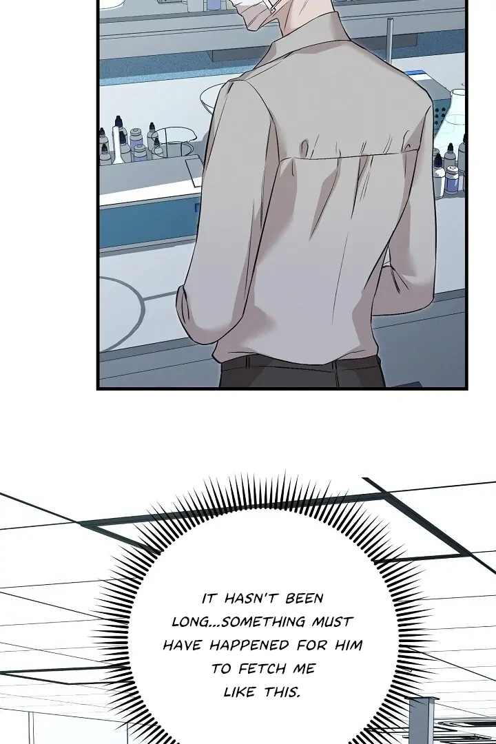 Chapter 35, page 54