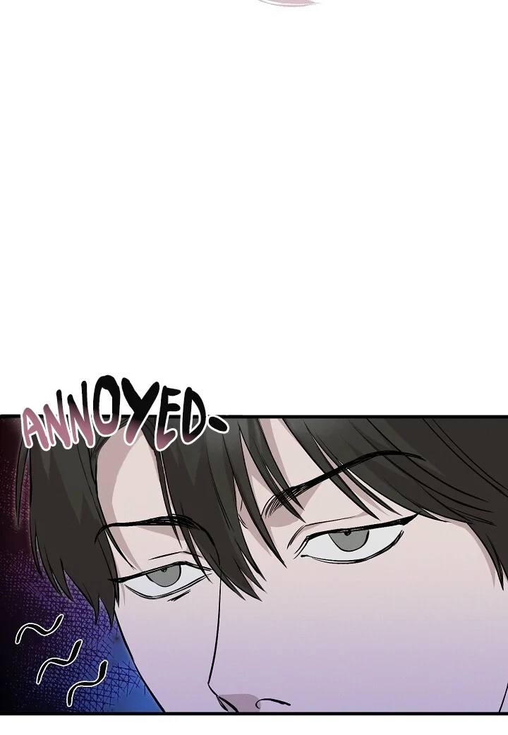 Chapter 35, page 58