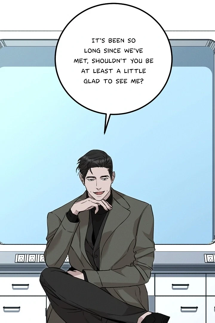 Chapter 35, page 59