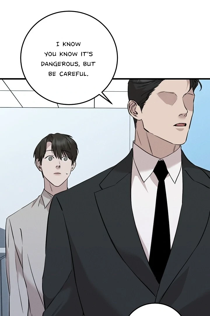 Chapter 35, page 6