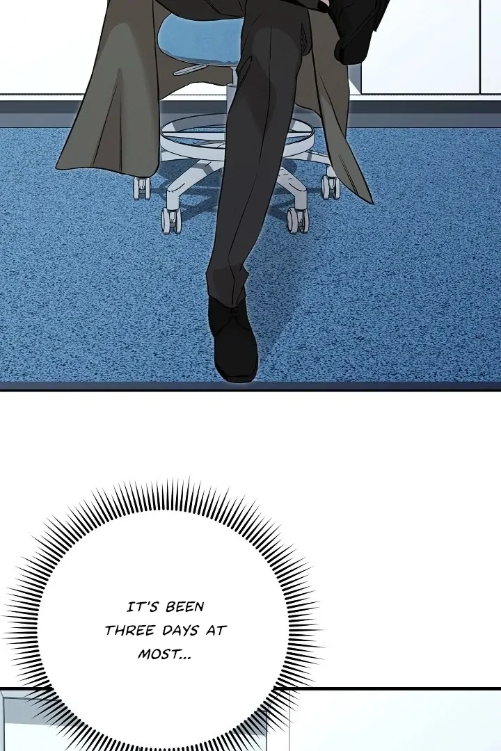 Chapter 35, page 60