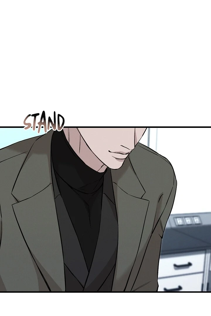 Chapter 35, page 62