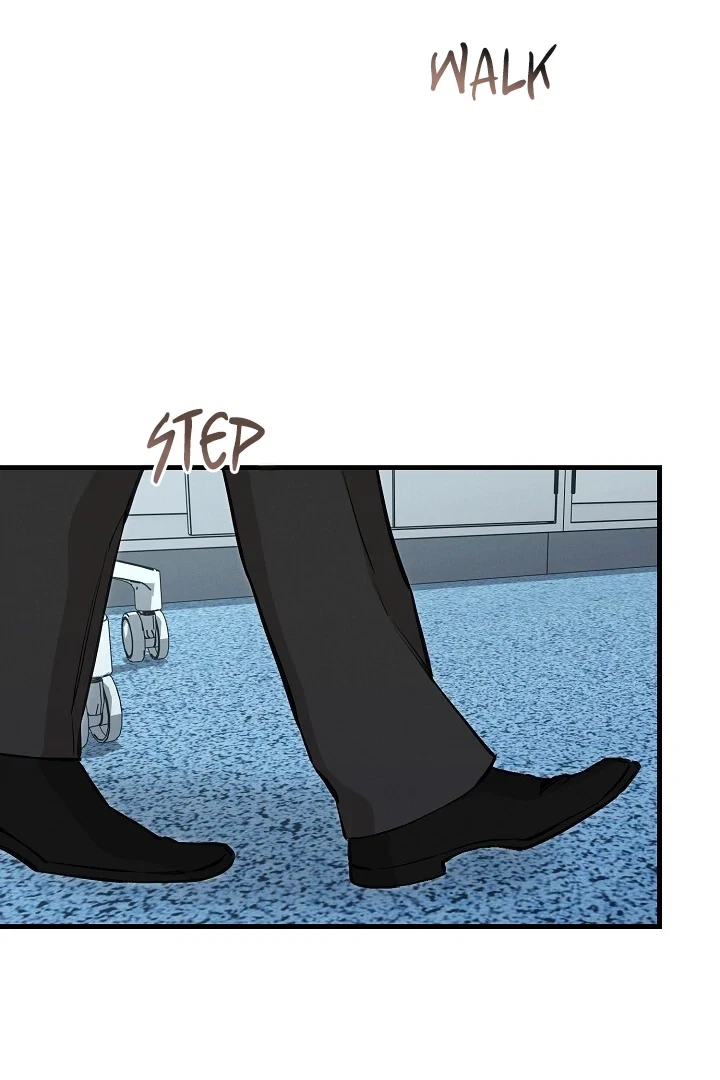 Chapter 35, page 63