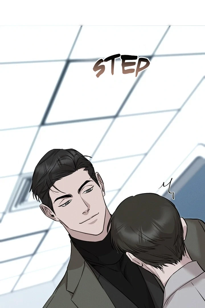 Chapter 35, page 64