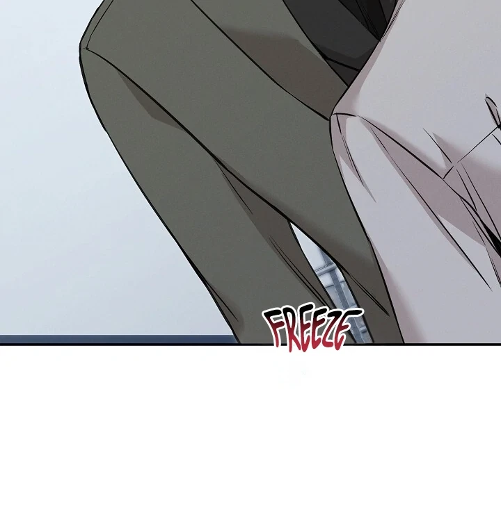 Chapter 35, page 65