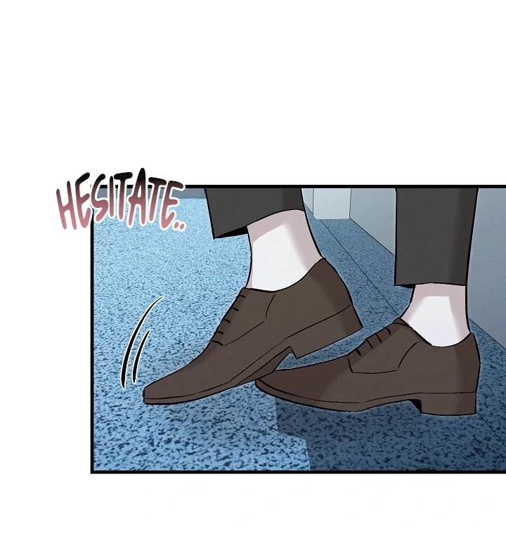 Chapter 35, page 66