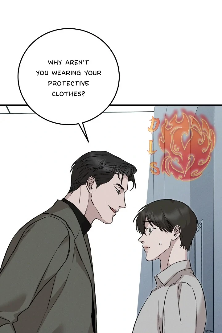 Chapter 35, page 67