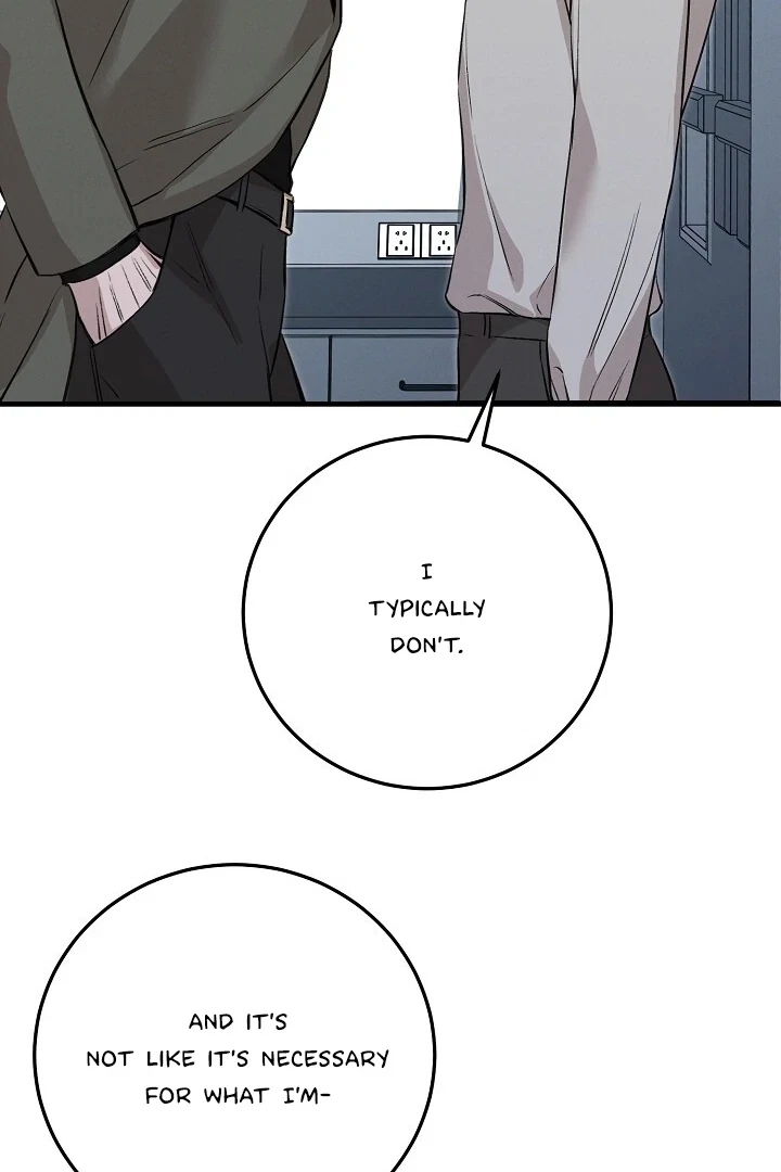 Chapter 35, page 68