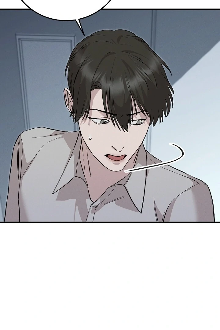 Chapter 35, page 69