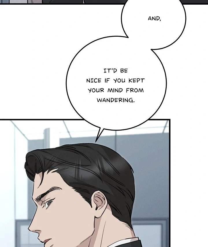 Chapter 35, page 7