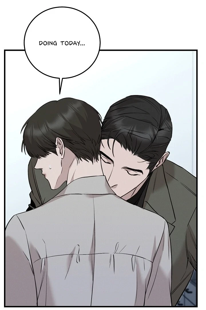 Chapter 35, page 70