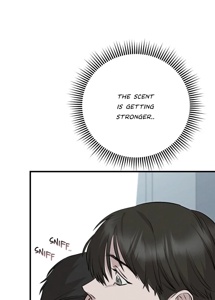 Chapter 35, page 71