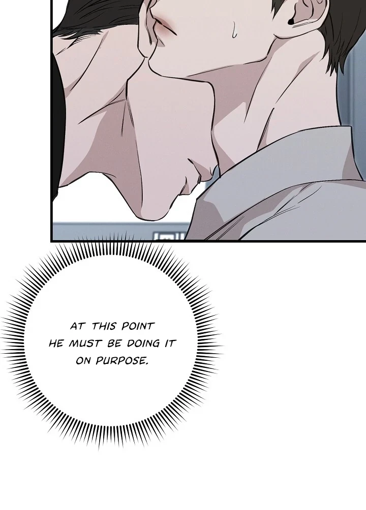 Chapter 35, page 72