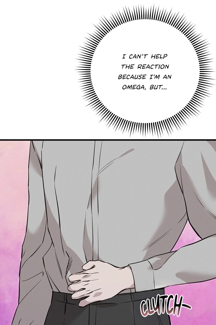 Chapter 35, page 73