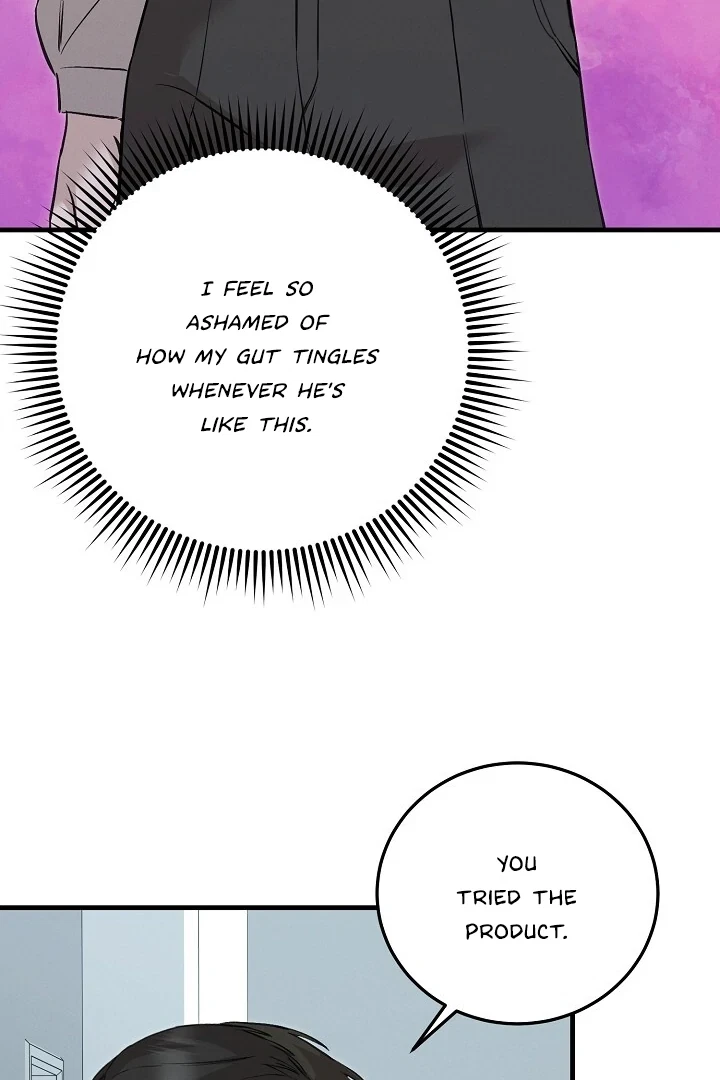 Chapter 35, page 74
