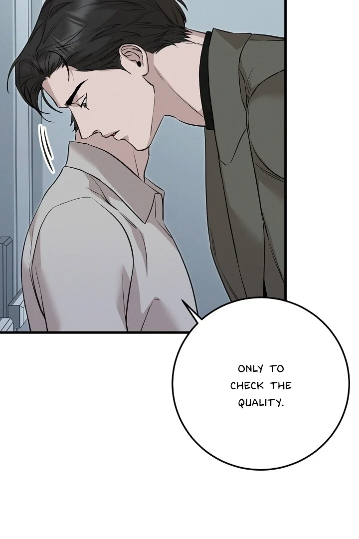 Chapter 35, page 75
