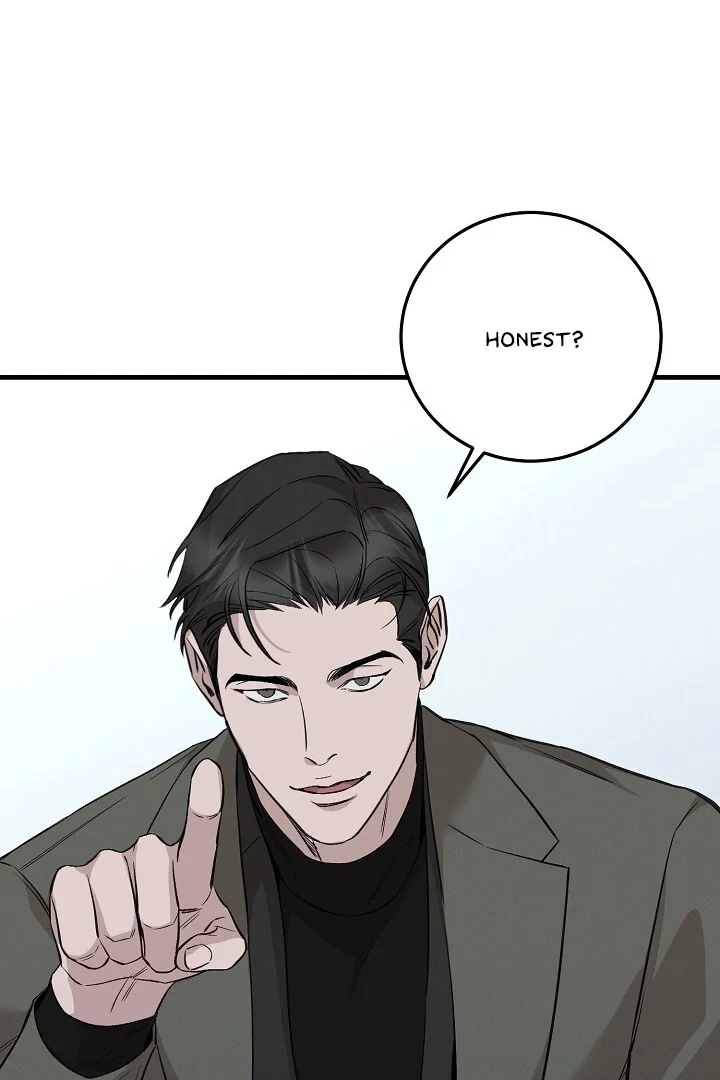 Chapter 35, page 76