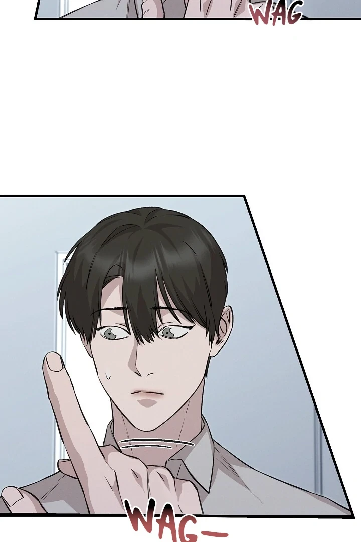 Chapter 35, page 78