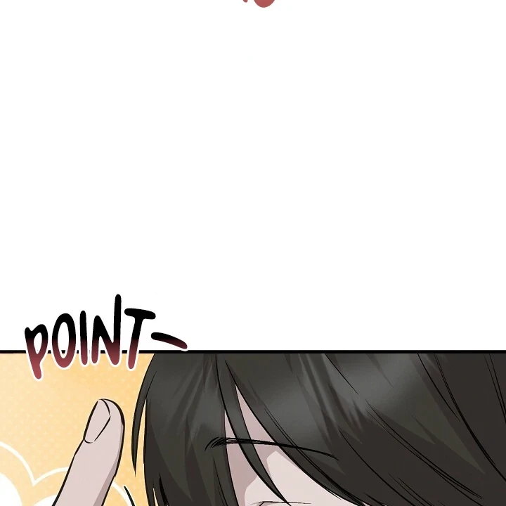 Chapter 35, page 79