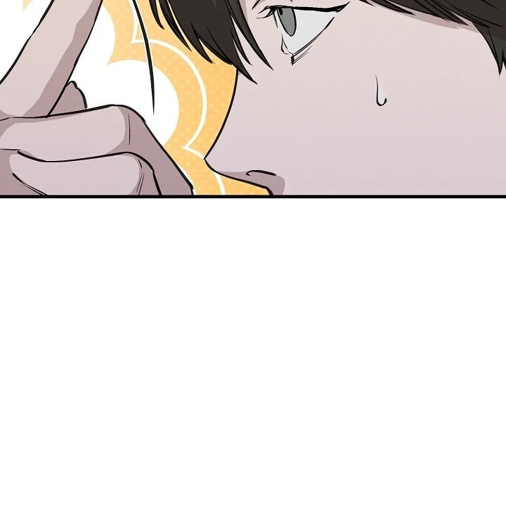 Chapter 35, page 80